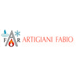 Logo di ARTIGIANI FABIO FORNITURE RISTORAZIONI INDUSTRIALI