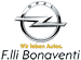 Logo di F.LLI BONAVENTI SPA