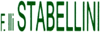 Logo di F.LLI STABELLINI S.R.L