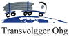 Logo di TRANSVOLGGER