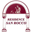 Logo di RESIDENCE SAN ROCCO