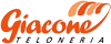 Logo di GIACONE TELONERIA