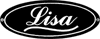 Logo di AGENZIA ONORANZE FUNEBRI LISA