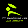 Logo di STUDIO DENTISTICO ONDERKOVA