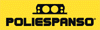 Logo di POLIESPANSO