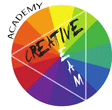Logo di CREATIVE TEAM ACADEMY