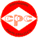 Logo di C.P.C. PORTE BLINDATE