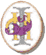 Logo di HOTEL ITALIA