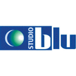 Logo di STUDIO BLU - INFORTUNISTICA 2D