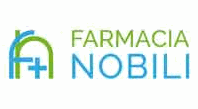 Logo di FARMACIA NOBILI