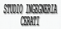 Logo di STUDIO INGEGNERIA CERATI