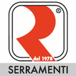 Logo di RIZZIOLI RAFFAELE DAL 1978