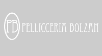 Logo di PELLICCERIA BOLZAN