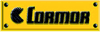 Logo di CORMOR