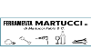 Logo di FERRAMENTA MARTUCCI