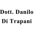 Logo di DI TRAPANI DR. DANILO