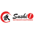 Logo di SUSHI 1