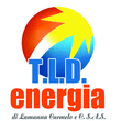 Logo di T.L.D. ENERGIA S.A.S.