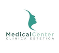 Logo di MEDICAL CENTER
