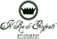 Logo di IL RE DI GIRGENTI RISTORANTE