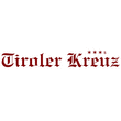 Logo di TIROLER KREUZ RESTAURANT HOTEL DORF TIROL