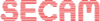 Logo di STUDIO SECAM