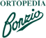 Logo di ORTOPEDIA BONZIO