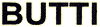 Logo di BUTTI