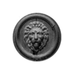 Logo di MURANO GLAM