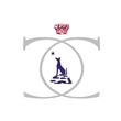 Logo di CASTELLO CANEVARO