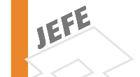 Logo di JEFE SAS