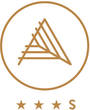 Logo di ALMA LIVING HOTEL AL GIRARROSTO