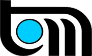 Logo di CONVITTO TOMADINI