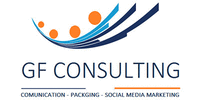 Logo di G.F. CONSULTING