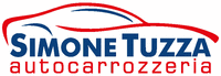 Logo di CARROZZERIA TUZZA