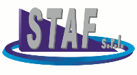 Logo di POLIAMBULATORIO STAF