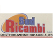 Logo di SUD RICAMBI