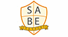 Logo di SA.BE. TRASPORTI