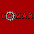 Logo di COMAR