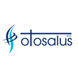 Logo di OTOSALUS