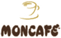 Logo di MONCAFE'