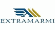 Logo di EXTRAMARMI INGROSSO E DETTAGLIO