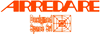 Logo di ARREDARE DESIGNED SPACE