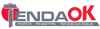 Logo di TENDA OK