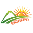 Logo di RESIDENZA MONTEGRAPPA