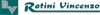 Logo di RATINI VINCENZO