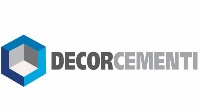 Logo di DECORCEMENTI