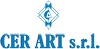 Logo di CER.ART.