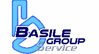 Logo di BASILE GROUP SERVICE