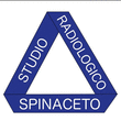 Logo di STUDIO RADIOLOGICO SPINACETO